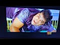 Amma Amma Vasthanamma Song From Prudhvi Narayana Movie