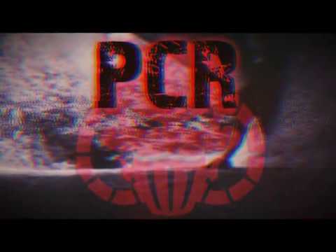 KAC PCR - Szczegół (wersja) [Explicit] {PCR.PRODAKSZYN} [2020]