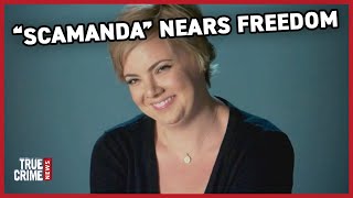 'Scamanda' could see freedom after fake cancer scheme