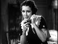 Late Extra 1935 James Mason Alastair Sim