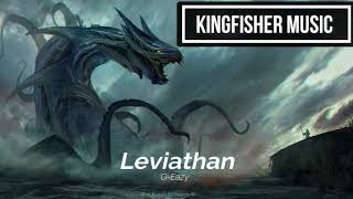 G-Easy - Leviathan