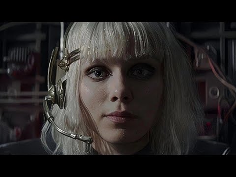 What is Shin Hati Listening To?