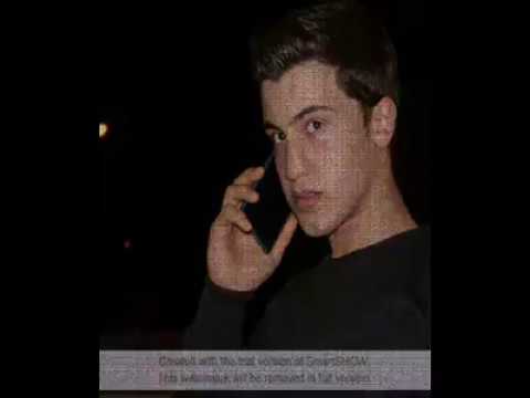 MUFADEM ft. QARAMSAR STYLA - HAYALDİ SENLİĞİM (OFFİCAL MUSİC VİDEO)