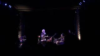 Cowboy Junkies - Lay it Down - The Regent Theater, Arlington, MA