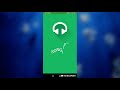 MP4 Song Download All Song Download Application For Song Download Kaushik Baria