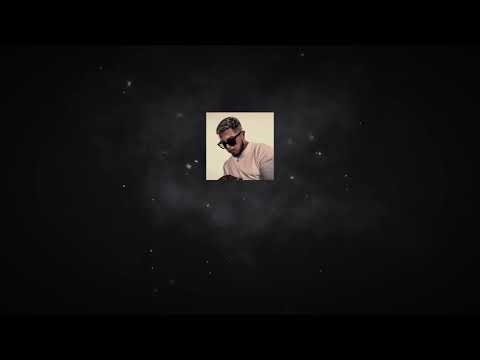 [FREE] Hamza x Headie one type beat |"SauceGod"| Uk drill type beat