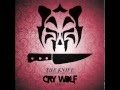 The Knife - You Make Me Like Charity (Crywolf Remix)