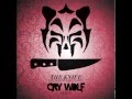 The Knife - You Make Me Like Charity (Crywolf ...