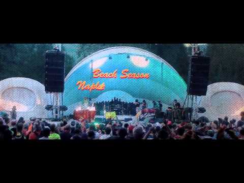 CIRCLE THE WAGONS TRAILER