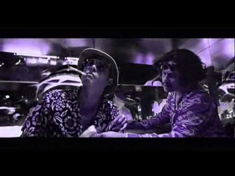 Tetrips - Le Magicien