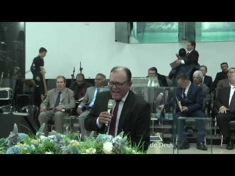 Irmão Dc Wendel em Caçu Goiás dia 6/12/25