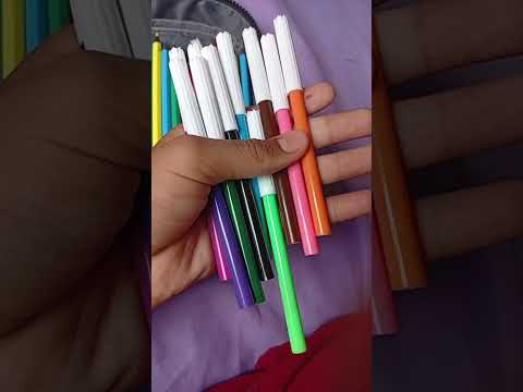 24 de fevereiro de 2026