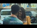 Blind date :officials trailer.           #nollywoodmovies2024 #nollywoodfilm