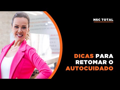 Dicas para cuidar da sua saúde mental | Laine Valgas