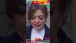 Download lagu DIGOMBALIN NAJWA SHIHAB DENNY CAGUR PINGSAN mp3