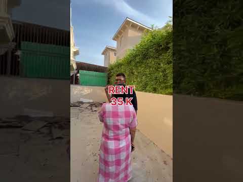 3 BHK 1800 Sq.ft. House for Rent in Bhadaj, Ahmedabad