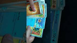 destined rivals!! #pokemontcg #pokemon #pokemon