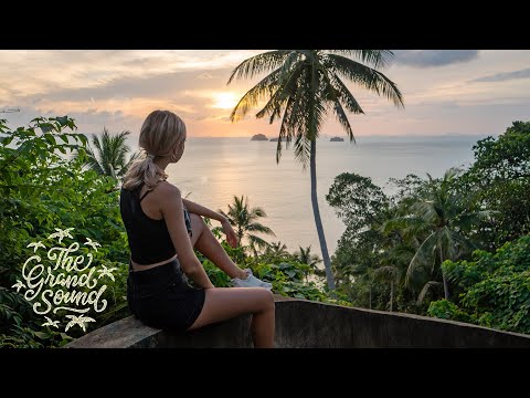 ♫ Best Progressive House Mix 2023 Vol. #4 ♫