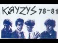 Kryzys - Mam Dość 
