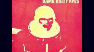 Damn Dirty Apes - 01 Death of Optimus Prime (Remastered) - Valve State Dreams 10th Anniversary