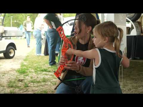Michigan farmers, industry group share farm story, celebrate ag at MSU