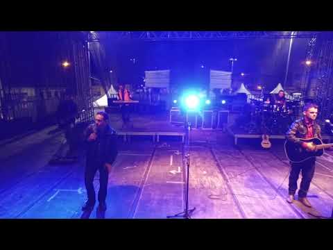 Patrício & Renan - Realidade ou Ilusão