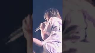 Download lagu Story wa Guns N' Roses haters #shorts #youtubeshorts #gunsnroses mp3