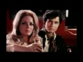 Shocking Blue - Send me a postcard