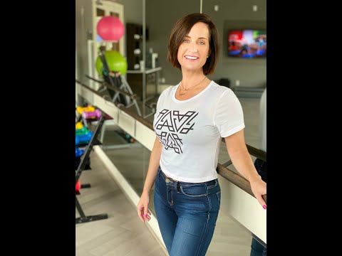 The Big Find: QVC Video Application