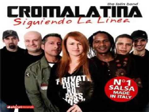 Croma Latina Più che puoi