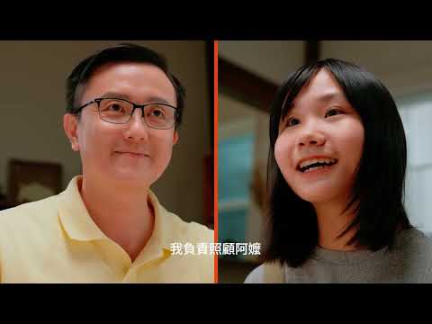 防災宣導影片：「爭取三天，爭取更多時間-防災包篇、防災計畫篇、防災課程篇」的圖片影音連結