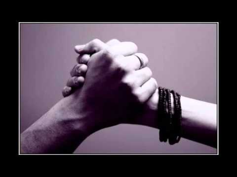 DJ OG feat. BOLOR - MINII NAIZ