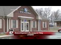 Woman Expected To Be Arraigned In Bank Robbery