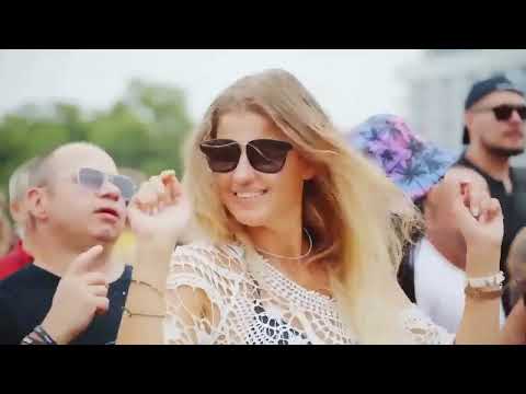 Blendy-Nowy Rok Nowa Ja 