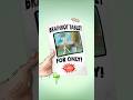 How To Get A Tablet 2danimation Animation Spongebob Minecraft Roblox Cartoon Funny