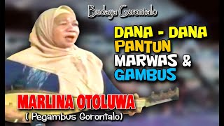 Download lagu MARLINA OTOLUWA, DANA DANA, PANTUN, MARWAS DAN GAMBUS, BUDAYA GORONTALOI mp3 Download lagu MARLINA OTOLUWA, DANA DANA, PANTUN, MARWAS DAN GAMBUS, BUDAYA GORONTALOI mp3