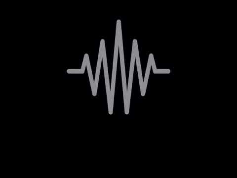 Fattrap GGM - Elevator Musik (Prod. BigBossButta)