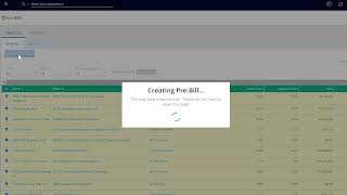 SurePoint Practice Pro Reviews, Cost & Features | GetApp Australia 2026