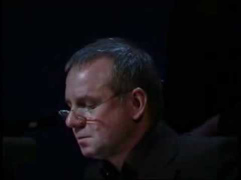 funeral blues w h auden german