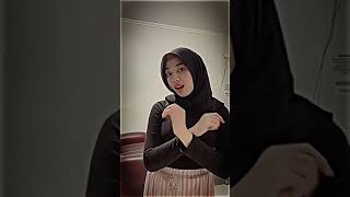 Download lagu JJ.#6 #jilbab#pemersatubangsa#tiktokviral#hot#shorts mp3