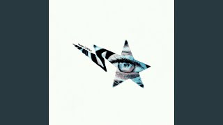 Spliff Vision by Sugar Tongue