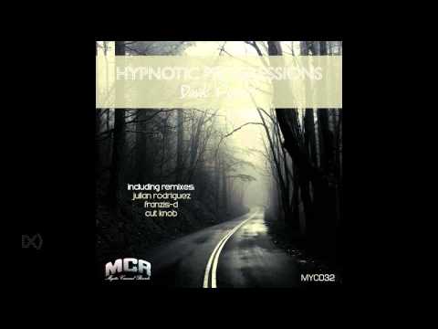 Hypnotic Progressions - Dark Forest (Cut Knob Remix)