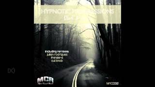 Hypnotic Progressions - Dark Forest (Cut Knob Remix)