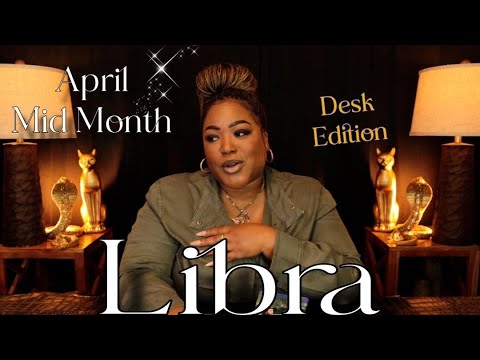 LIBRA "PAY ATTENTION!!! THE BEGINNING OF SOMETHING TRULY SPECIAL IS COMING YOUR WAY"