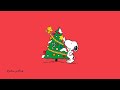 (FREE) Christmas Pop Type Beat - 