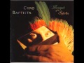 Cyro Baptista - Bird Boy