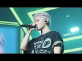 Concert D-Day Behind | Ep 3 | TY TRACK LOG