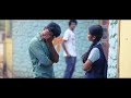 Cute Love Story School Love School Love Whatsapp Status Tamil