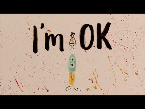 Αν έχω άγχος, φοβίες, εμμονές ή κατάθλιψη δεν σημαίνει πως έχω ψυχολογικά προβλήματα.