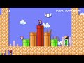 To　ねこキラー Phanto By Keith77 Super Mario Maker 2 Switch Boe